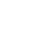 Logo ID blanc responsive